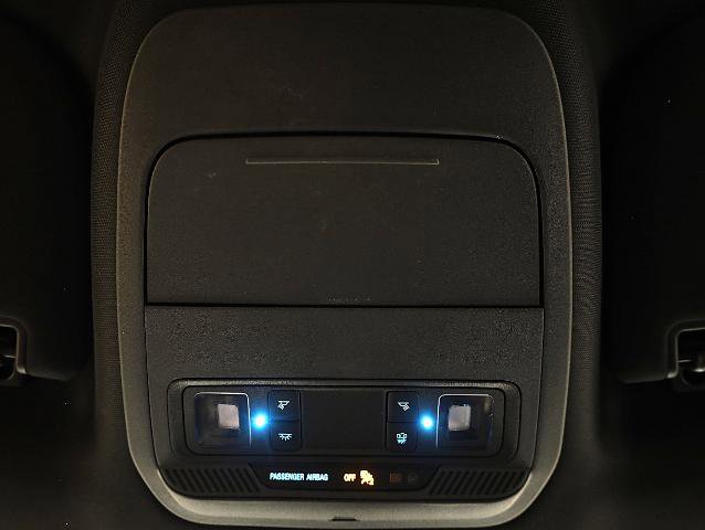 Certified 2023 Ford F150 XLT w/ Equipment Group 302A High AWD/4WD image 18
