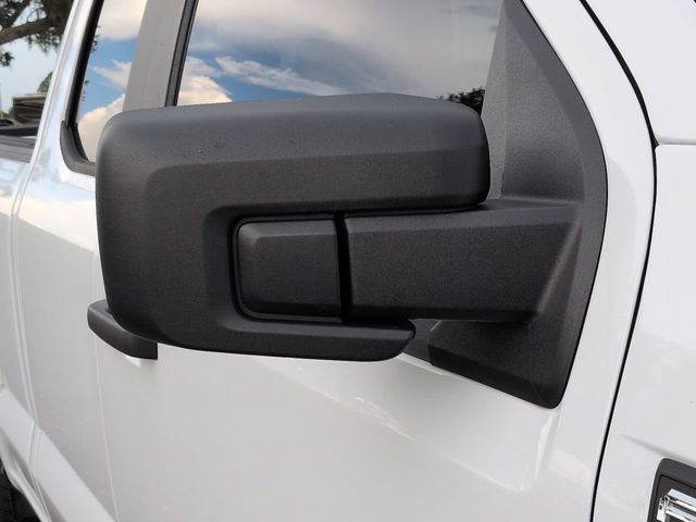 Certified 2024 Ford F150 STX AWD/4WD image 12