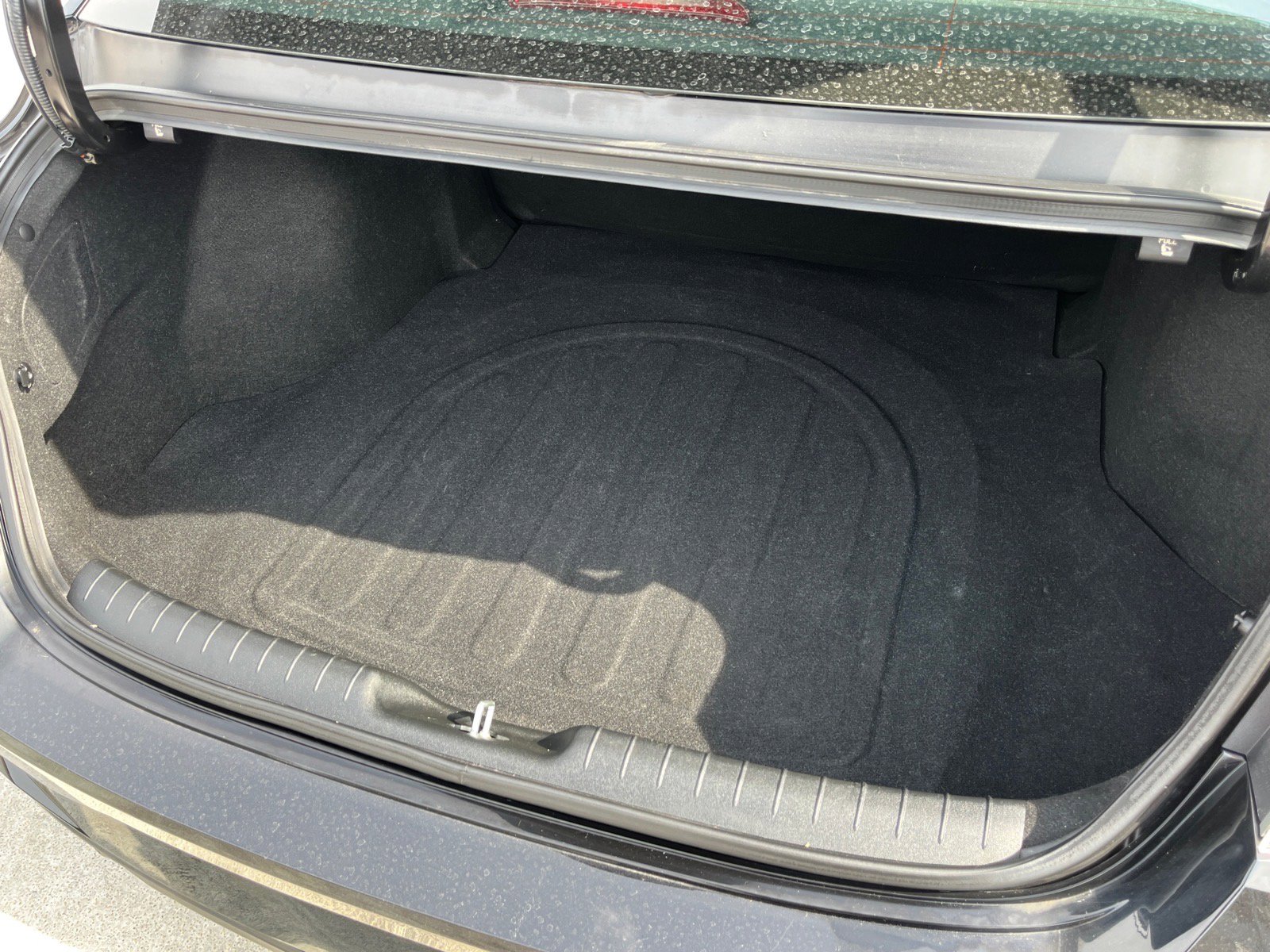 Used 2022 Hyundai Elantra SEL image 20