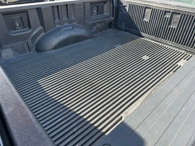 Certified 2019 Ford F250 XLT AWD/4WD image 25