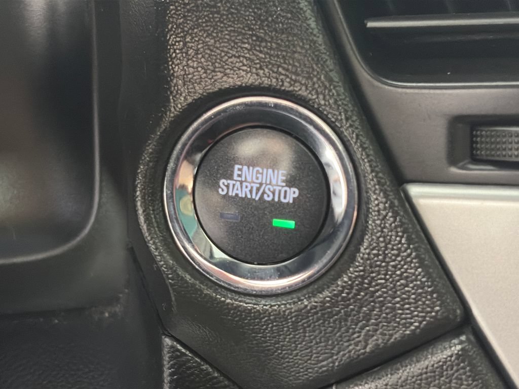 Used 2019 Chevrolet Tahoe Premier w/ Premier Plus Edition AWD/4WD image 23