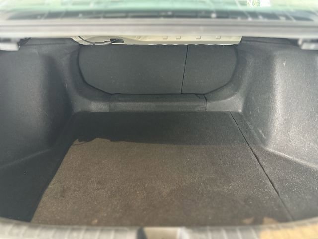 Used 2023 Honda Civic Touring image 26