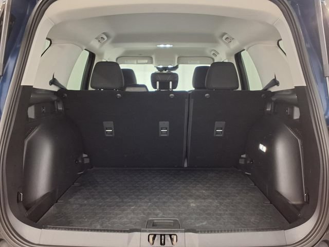 Certified 2023 Ford Bronco Sport Big Bend AWD/4WD image 19