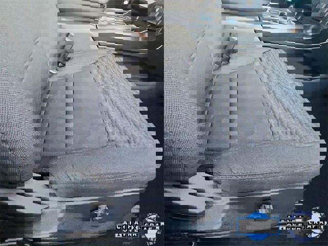 Certified 2023 Ford F150 XL w/ STX Appearance Package image 32