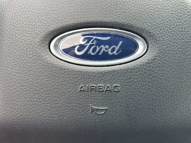 Certified 2023 Ford F150 XLT w/ Equipment Group 302A High AWD/4WD image 38