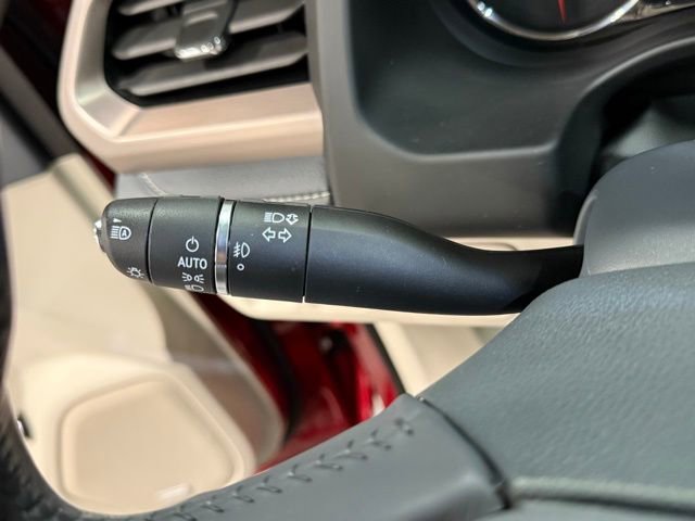 Used 2021 GMC Acadia Denali w/ Denali Technology Package image 20