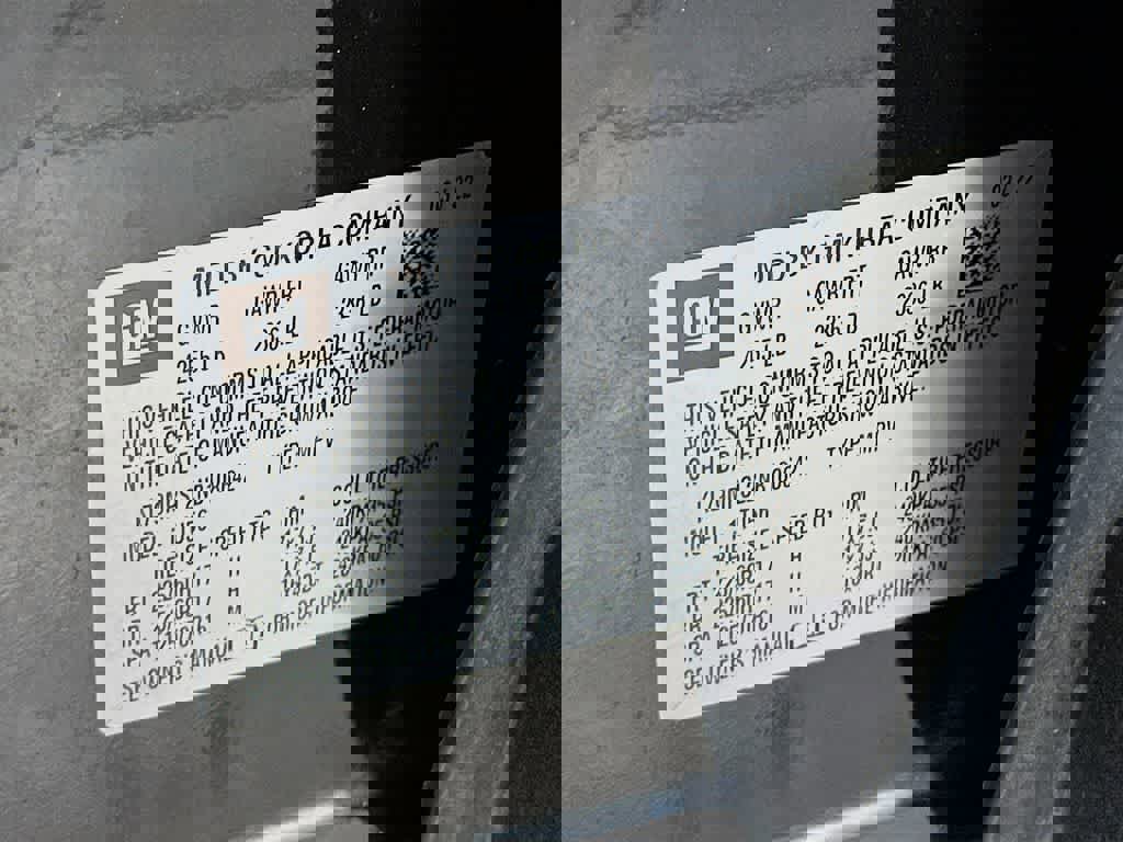 Used 2022 Chevrolet TrailBlazer LT w/ Convenience Package image 25