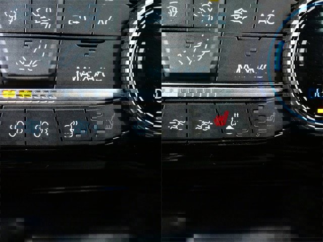 Certified 2022 Ford Escape SEL w/ Technology Package image 20