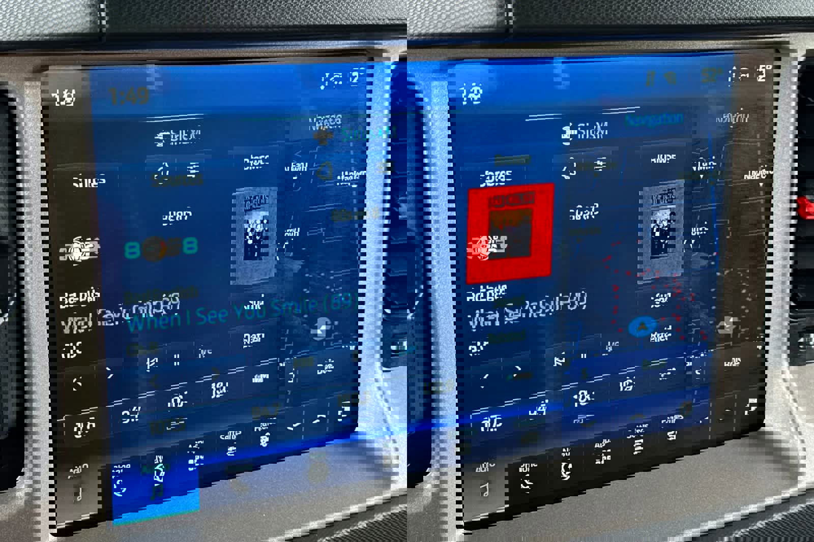 Certified 2023 Ford Bronco Raptor image 18