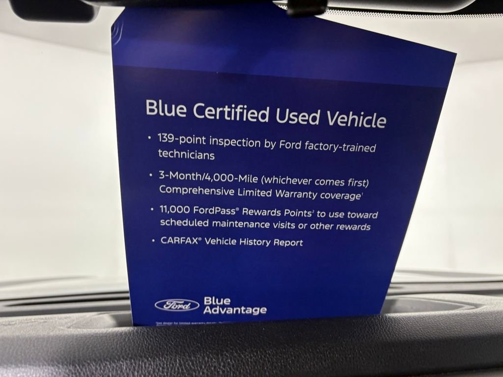 Used 2023 Toyota Tundra SR5 image 24