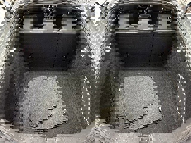 Used 2023 Acura Integra A-Spec image 14