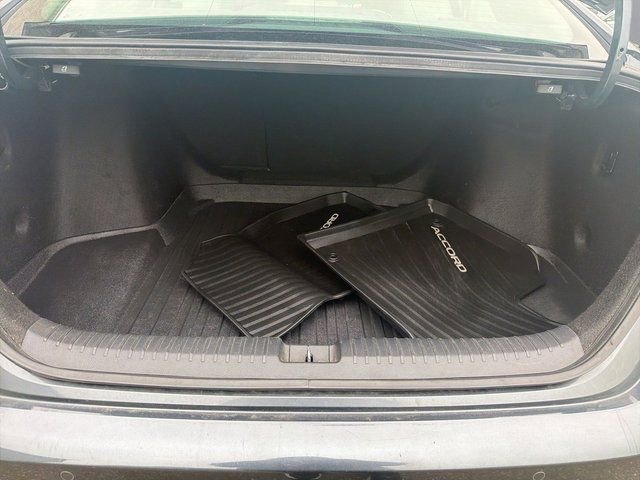 Used 2023 Honda Accord Touring image 26