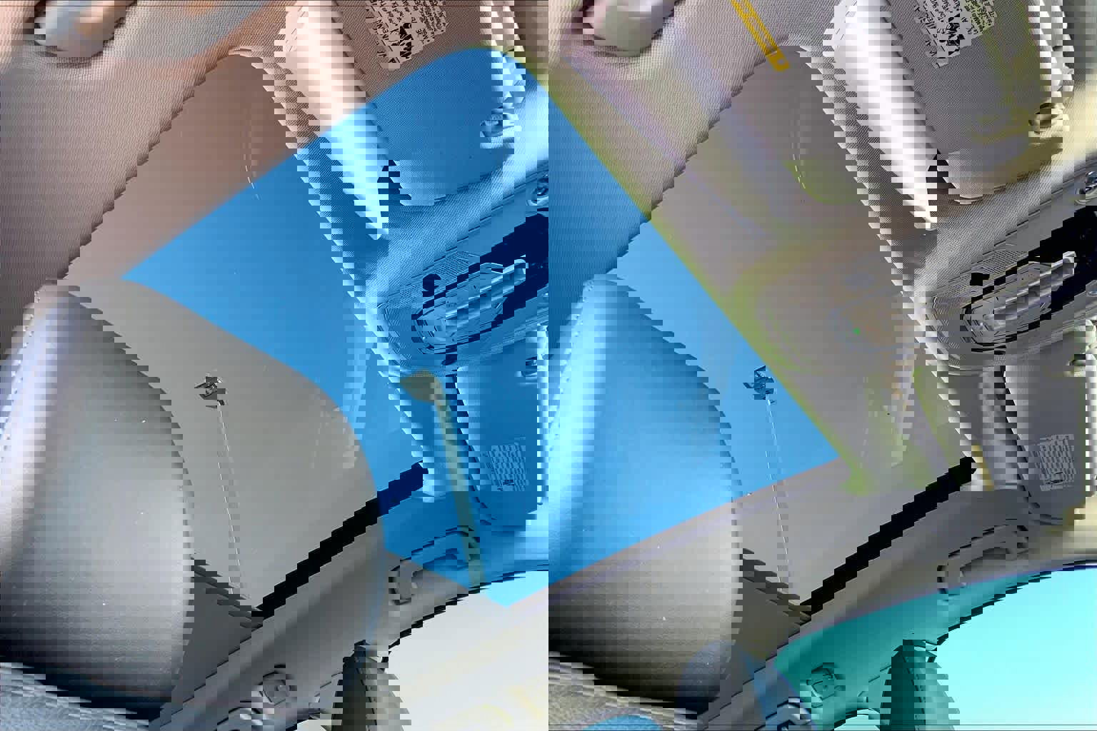 Used 2022 Audi Q7 2.0T Premium Plus image 13