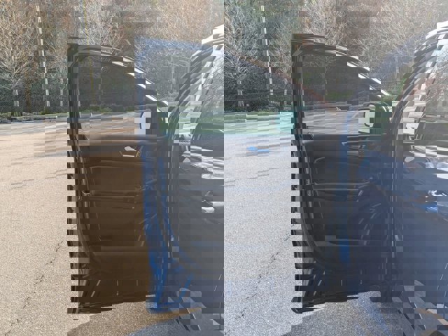 Certified 2023 Ford Edge SE w/ Black Appearance Package image 14