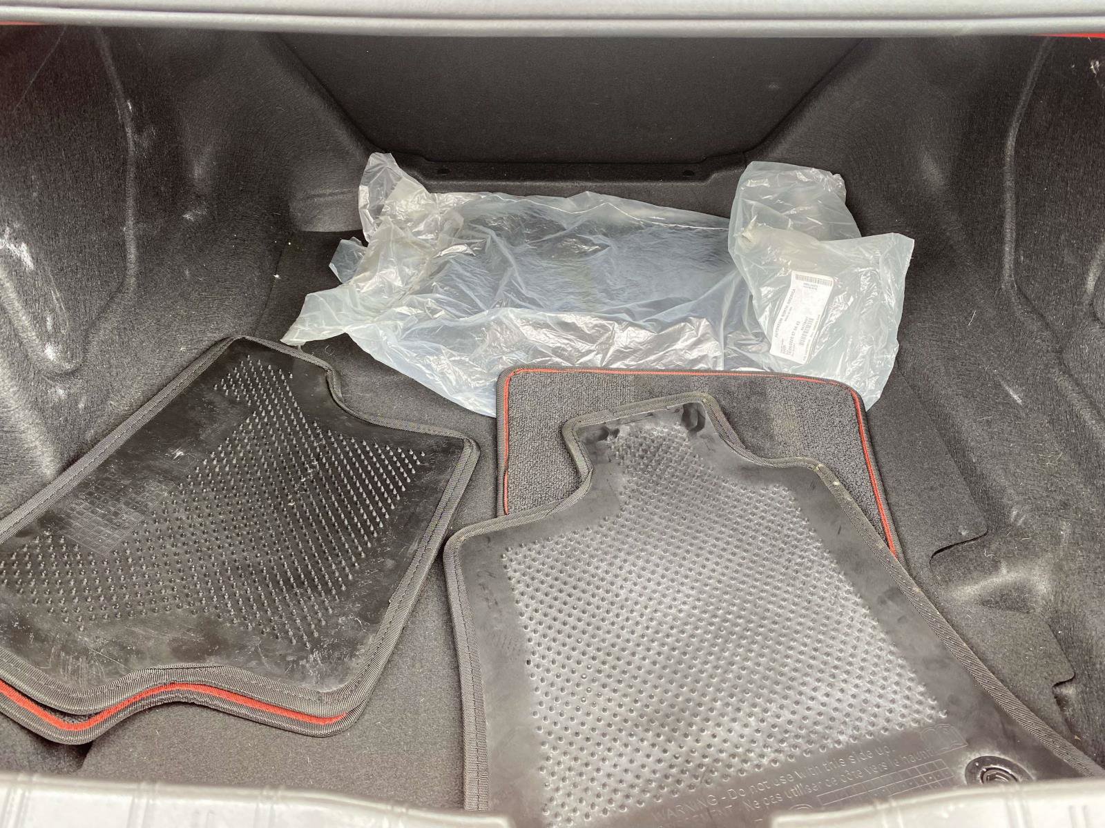 Used 2021 Chevrolet Camaro LS RWD image 10