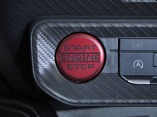 Certified 2025 Ford Mustang GT Premium w/ GT Performance Package RWD image 30