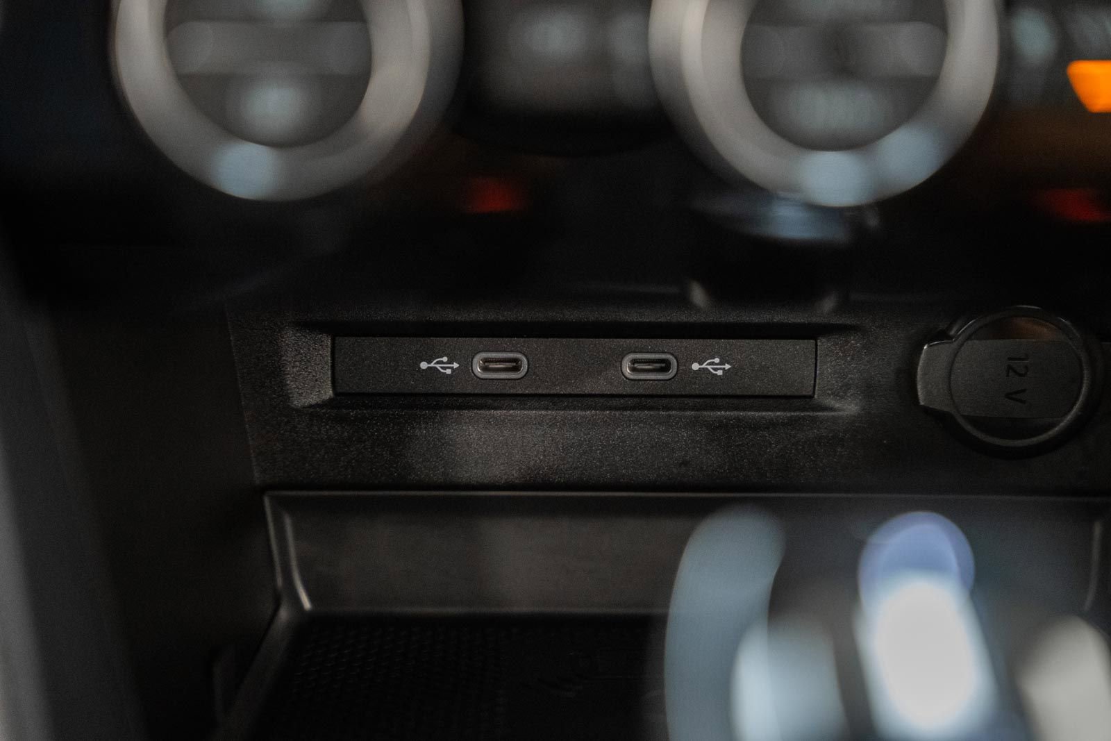 Used 2024 Volkswagen Taos SE AWD/4WD image 27