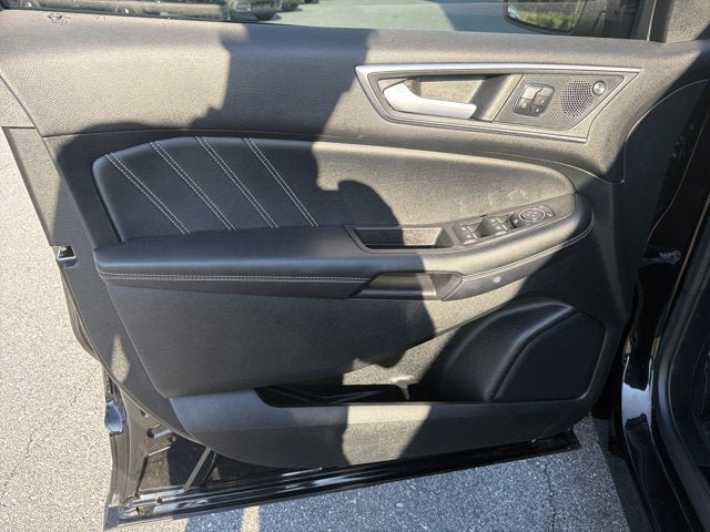 Certified 2023 Ford Edge ST AWD/4WD image 11