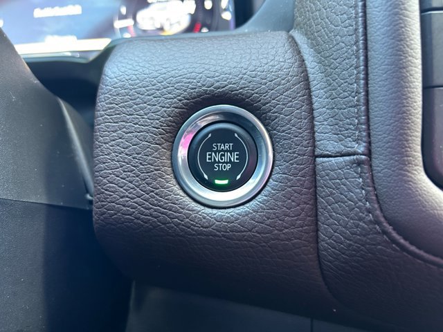 Used 2022 GMC Yukon Denali image 30