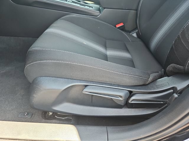 Used 2024 Honda Civic LX image 16