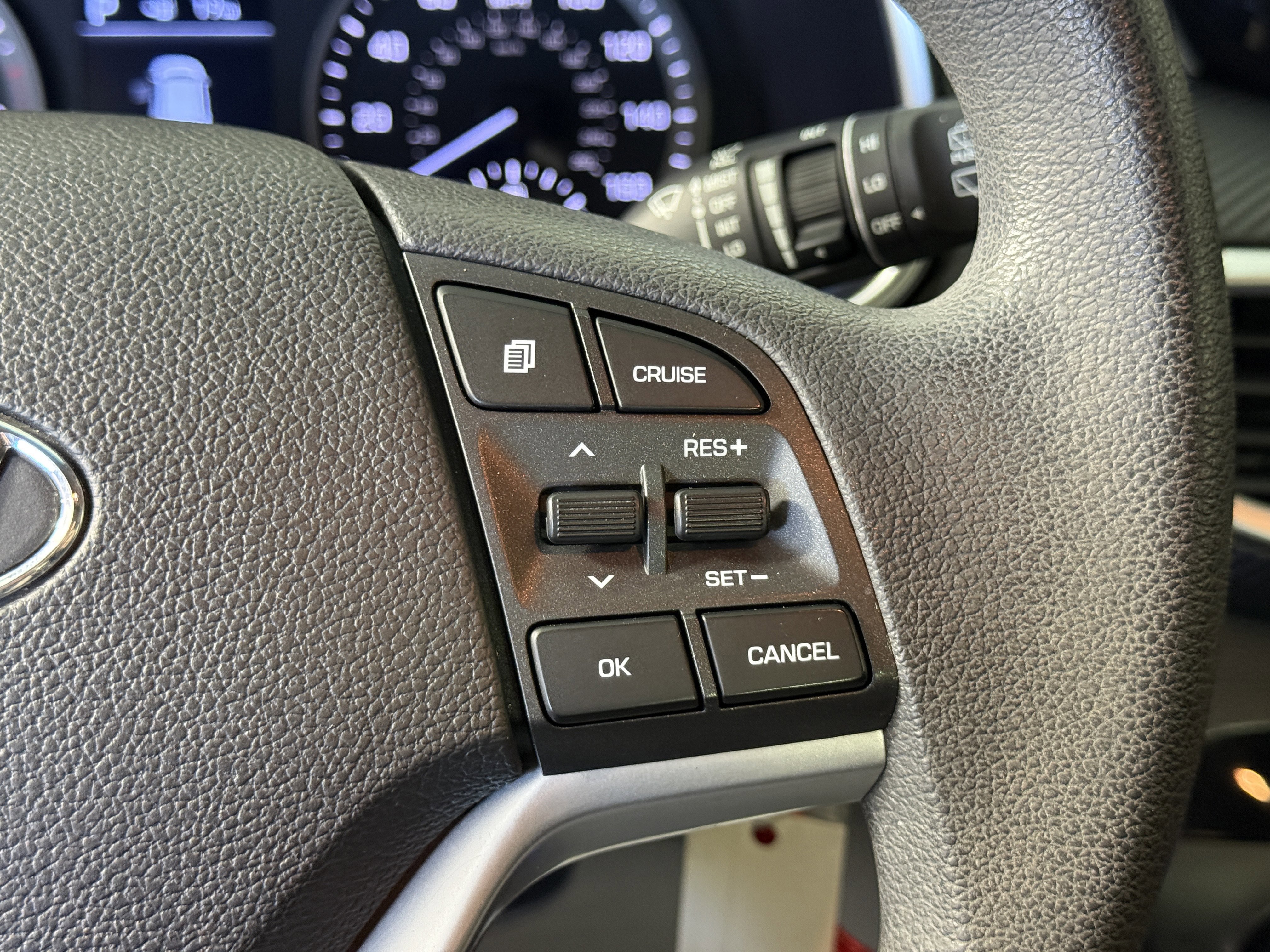 Used 2020 Hyundai Tucson SE image 24