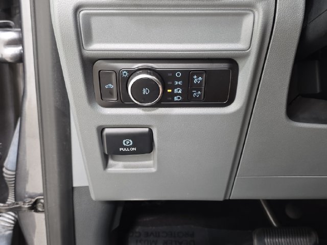 Certified 2023 Ford F150 XLT AWD/4WD image 26