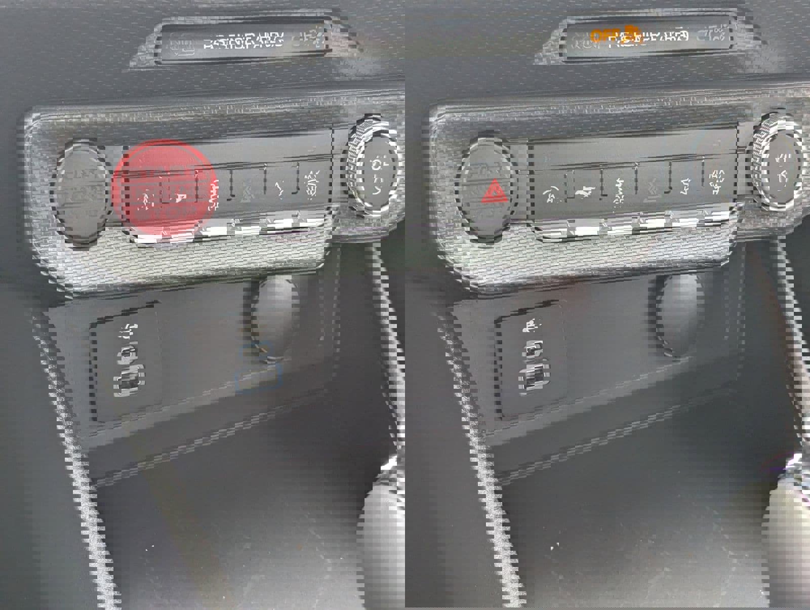 Certified 2024 Ford Mustang GT image 22