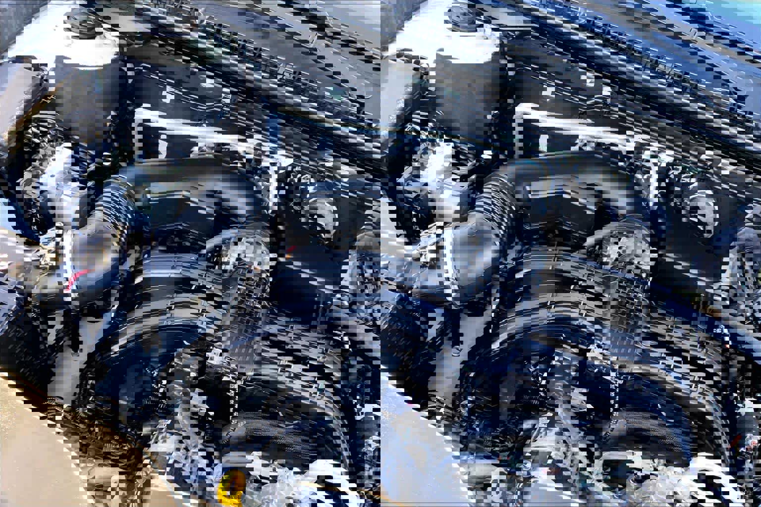 Used 2024 Subaru Outback Limited image 29