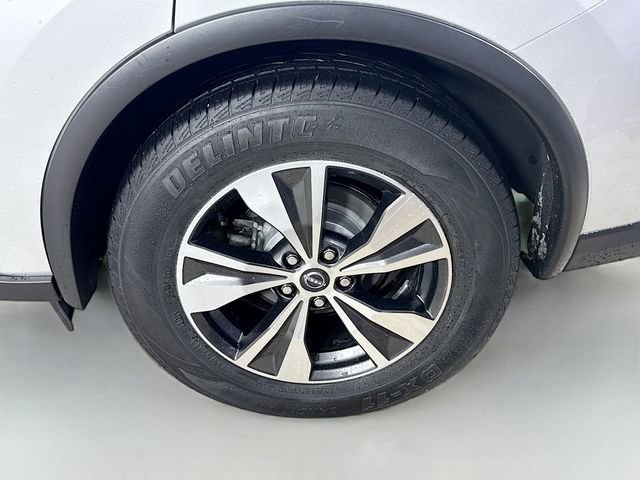 Used 2023 Nissan Murano SV image 29