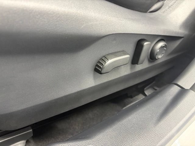 Used 2025 Subaru Outback Touring XT AWD/4WD image 7