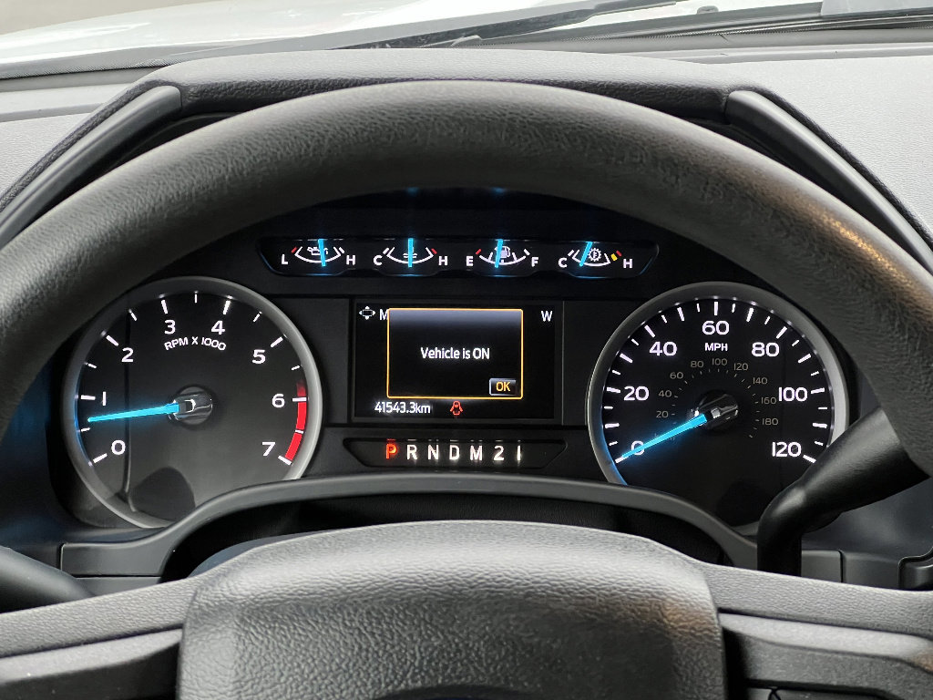 Certified 2022 Ford F250 XLT w/ XLT Value Package image 25