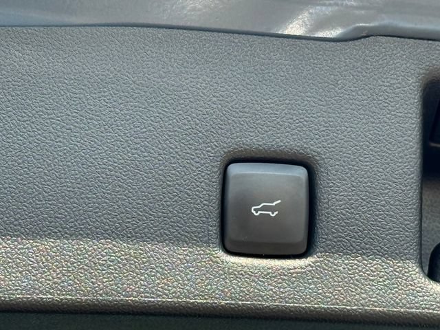 Certified 2024 Ford Escape ST-Line w/ Tech Pack #1 AWD/4WD image 27