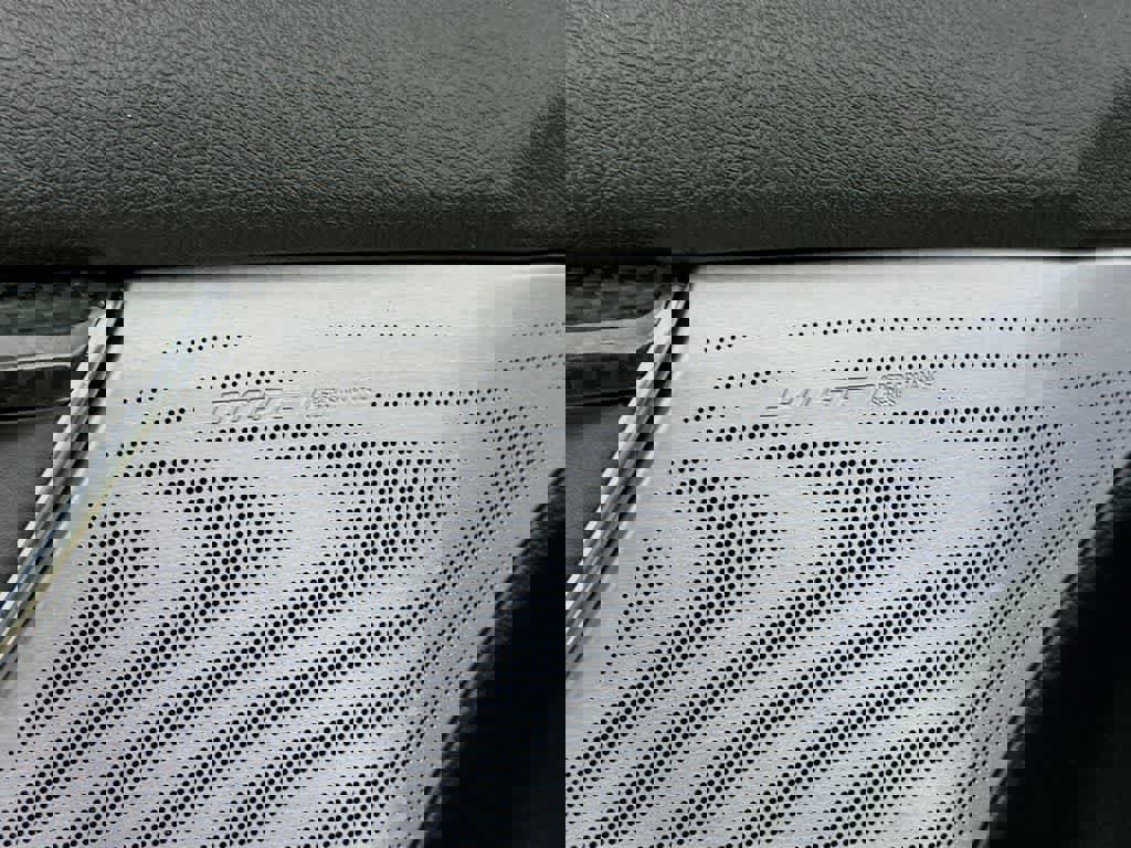 Used 2020 Cadillac CT5 Luxury w/ Sun And Sound Package image 30