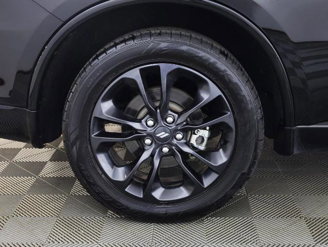 Used 2022 Dodge Durango R/T image 27