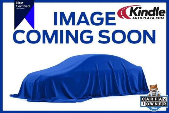 Used 2021 GMC Sierra 1500 SLT w/ SLT Premium Package