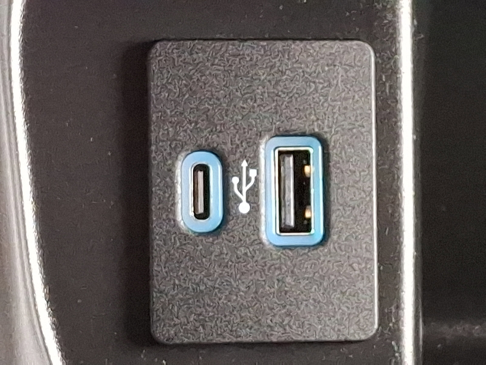 Certified 2023 Ford F150 XLT w/ Equipment Group 302A High image 24