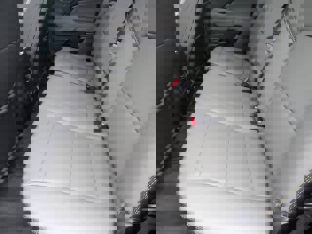 Used 2026 Chevrolet Colorado ZR2 w/ Technology Package image 11