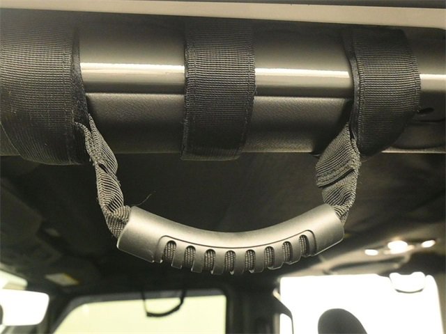 Used 2021 Jeep Gladiator Rubicon image 24