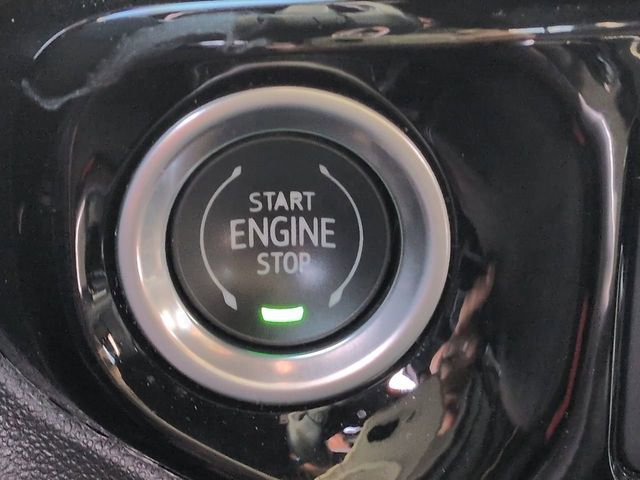 Used 2023 Chevrolet Silverado 1500 High Country image 37