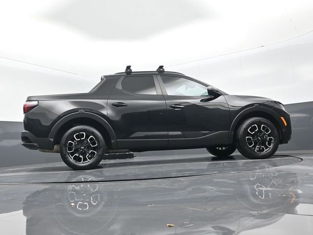 Used 2023 Hyundai Santa Cruz SEL Premium image 24
