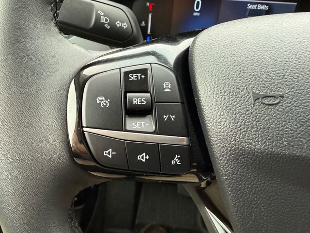 Certified 2023 Ford Escape Active w/ Tech Pack #1 image 19