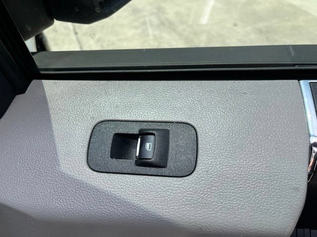 Certified 2020 Ford F150 XLT w/ Equipment Group 301A Mid RWD image 35