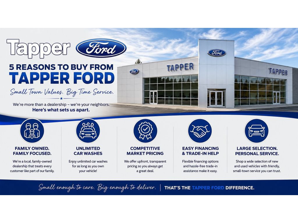 Certified 2023 Ford Expedition Max Platinum AWD/4WD image 4