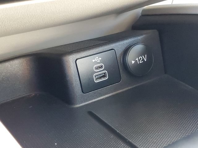 Certified 2024 Ford Escape Active AWD/4WD image 23