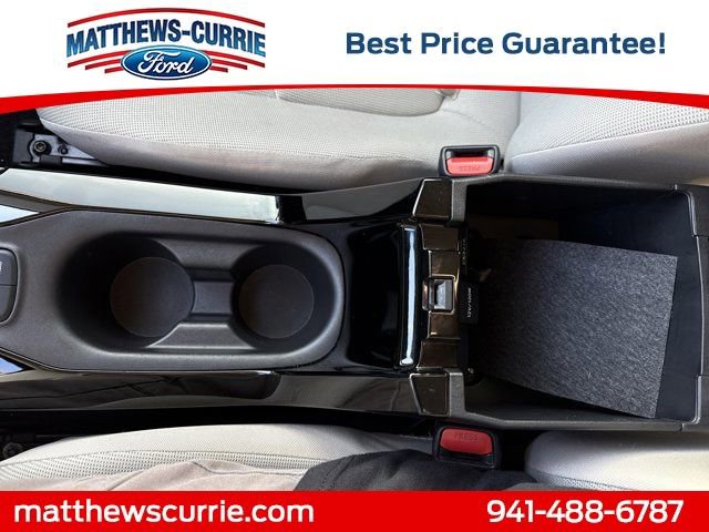 Used 2020 Toyota Corolla LE image 19