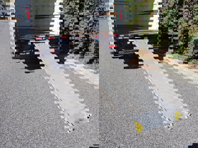 Certified 2022 Ford E-350 and Econoline 350 Super Duty image 3