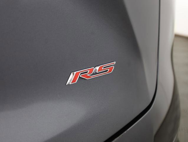 Used 2021 Chevrolet Blazer RS w/ Driver Confidence II Package AWD/4WD image 31