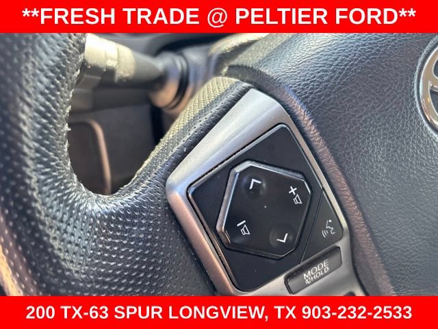 Used 2020 Toyota Tacoma SR5 RWD image 9