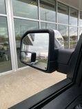 Certified 2020 Ford F150 Lariat w/ Equipment Group 502A Luxury AWD/4WD image 19