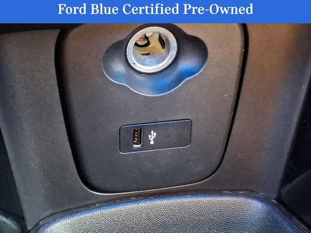 Used 2019 MINI Cooper S w/ Signature Upholstery Package image 30